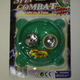 Image for article titled Cheap Toy Roundup 2008